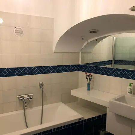 Casa Sucre Atrani Atrani